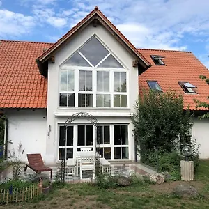 Hygge Apartment
